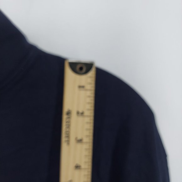 Rothco shirt men size large - Picture 5 of 7